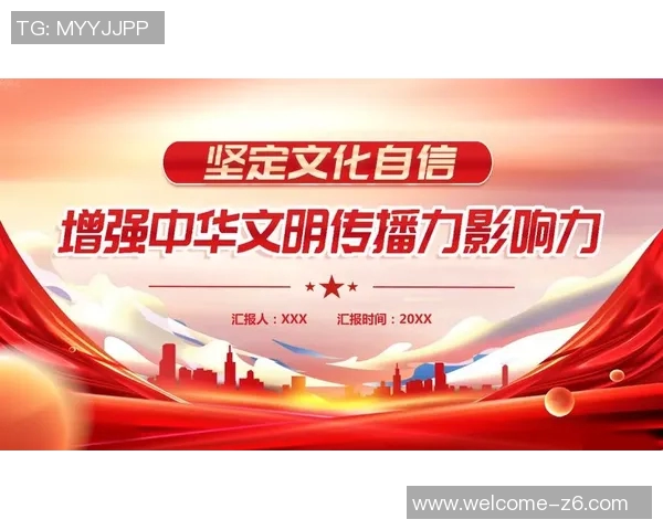 里德赞麦丹逐渐找到比赛节奏在场上充分展现个人影响力与自信