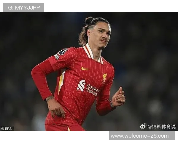 努涅斯全心投入利雅得新月愿意继续为球队效力