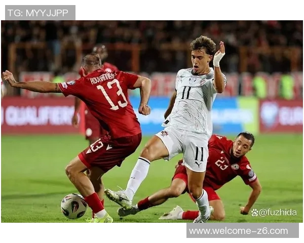 菲利克斯表现惊艳四射三正三进球四次助攻获满分评价