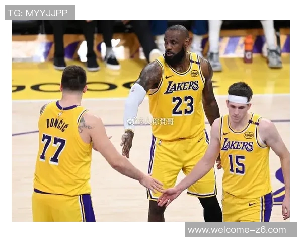 香波特直言詹姆斯重返骑士是心理补偿他的表现值得客观分析