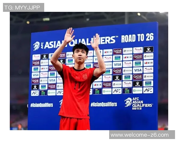 邵佳一谈留洋时机强调机会重要性希望王钰栋等人顺利出国发展