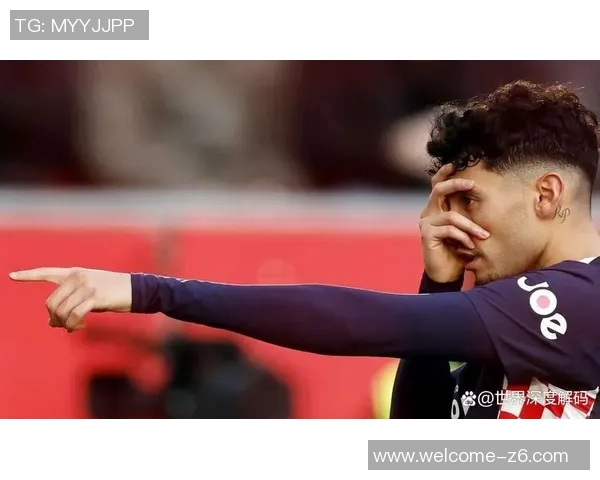 富勒姆加速推进交易目标埃因霍温前锋佩皮仍在引援名单中