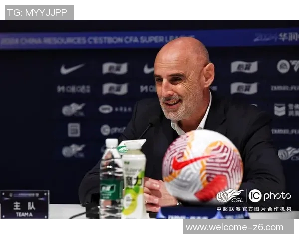 鲁本迪亚斯谈球队状态：我们正朝着目标迈进，信心满满